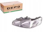 Reflektor - DEPO 217-1129L-LD-EM