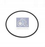 Uszczelki - DT SPARE PARTS 2.32222