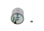 Filtr przewodu paliwowego - BOSCH F 026 402 081 — zdjęcie 2