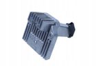 Moduł led drl bmw 1 f20/f21 11-19 - MAXGEAR 27-1849 — zdjęcie 2