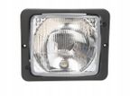 Reflektor - WESEM RE.22879.02