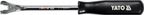 Ściągacz do Spinek Tapicerki 230MM - YATO YATYT-0841