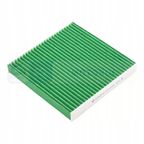 Filtr kabinowy carbon + antybakter - CASTROL CC0185C — zdjęcie 4