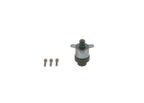 Zawór pompy Common Rail - BOSCH 1 465 ZS0 042 — zdjęcie 4