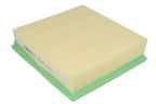 Filtr powietrza - PURRO PUR-PA3066