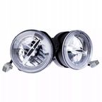 Swiatla drl duolight dl32 DUOLIGHTDL32 — zdjęcie 2