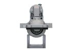 Rozrusznik mazda 6 2,0 07- - BV PSH 140.550.112.130