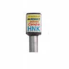 Arasystem lakier samochodowy 10ml ARAHNK