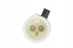 Czujnik abs - KNORR K 144126K50