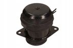 Poduszka silnika vw passat pr - MAXGEAR 40-0406