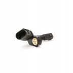 Czujnik abs ford t. c-max 03- le/pr - BREMI 51026