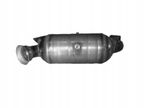 Filtr cząstek stałych DPF - JMJ JMJ1040