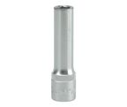 Nasadka 9MM 3/8 6-Kątna CV Długa - YATO YATYT-3823 — zdjęcie 3