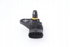Czujnik ciśnienia - BOSCH 0 261 230 373 — zdjęcie 3