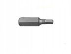 Bity hex 4x30mm 6kt.10mm .. - JONNESWAY D130H40