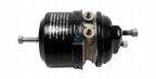 Siłownik hamulcowy - DT SPARE PARTS 4.67659