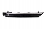 Kierunkowskaz LED lewy LHD / RHD - VALEO 047738 — zdjęcie 2