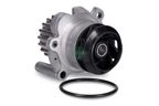 Pompa wody - INA 538 0054 10
