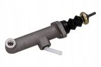 Pompa sprz. vw 100/a6/avant - MAXGEAR 46-0054
