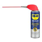 WD-40 SPECIALIST Smar Silikonowy 250ml - WD-40 03-120 — zdjęcie 2