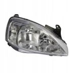 Reflektor - DEPO 442-1125R-LD-EM