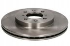 Tarcza hamulcowa - ABE C34063ABE