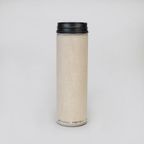 Filtr powietrza - DONALDSON P957411