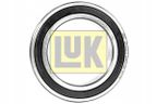 Łożysko oporowe sprzęgła - LUK 500 1292 40 — zdjęcie 4