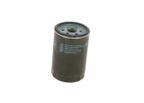 Filtr oleju jaguar x/s 2,0-3,0 99- - BOSCH 0 451 103 369 — zdjęcie 3