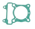 Uszczelka podstawy cylindra - ATHENA S410210006162