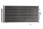 Skraplacz klimatyzacji - THERMOTEC KTT110568