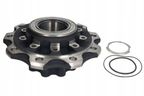 Piasta koła - ZF 4472298185ZF