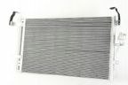 Skraplacz klimatyzacji - THERMOTEC KTT110223
