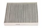 Filtr kabiny bmw 1/3 f20/f30 2011- z węglem aktywnym - MAXGEAR 26-1061
