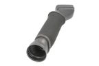Przewód filtra powietrza - THERMOTEC DCM153TT