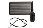 Nagrzewnica - THERMOTEC D6W019TT