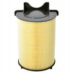 Filtr powietrza - CASTROL CA0014
