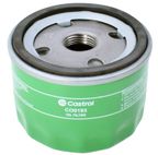 Filtr oleju - CASTROL CO0193