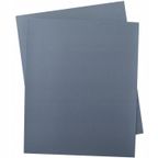 Papier ścierny - STARCKE 10MW2000P