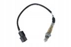 Sonda lambda - VALEO 368045 — zdjęcie 2