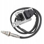 Czujnik nox audi a4 a5,8w0907807k - SKV ESEN 71SKV079