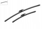 Pióro wycieraczki Aerotwin, komplet - BOSCH 3 397 007 116 — zdjęcie 2