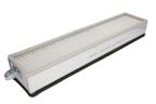 Filtr kabiny - PURRO PUR-HC0515