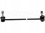 Łącznik drążka stabilizatora - MOOG KI-LS-8934