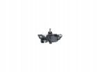 Regulator napięcia alternatora - BOSCH 1 986 AE0 175 — zdjęcie 2
