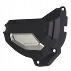 Osłona alternatora - POLISPORT 8486200001 POL