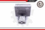 Przetwornica Xenon - SKV ESEN 59SKV056