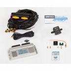 Elektronika sterująca - LPGTECH LPG 0H-MI-LP-0129