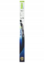 Pioro wycier 650 szkielet vm111 perform - VALEO 574250 — zdjęcie 3