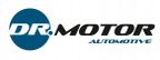 Zestaw montażowy wtryskiwacza vw 1,6tdi - ASTA DRM009